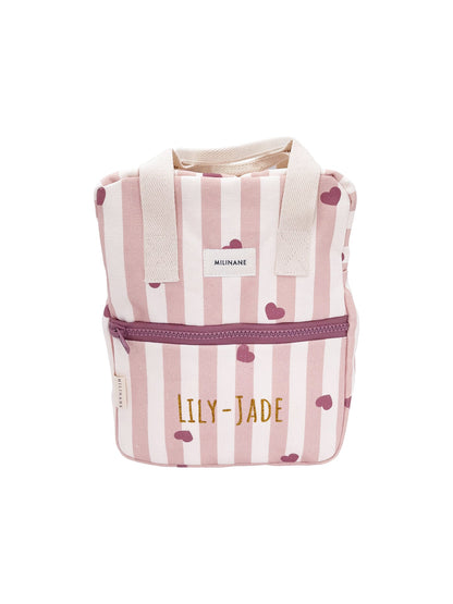 Sac à dos - NOE