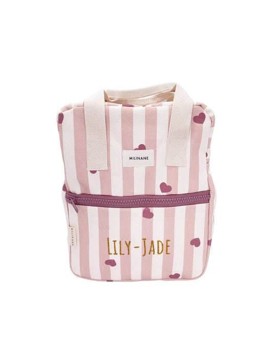 Rucksack - NOE