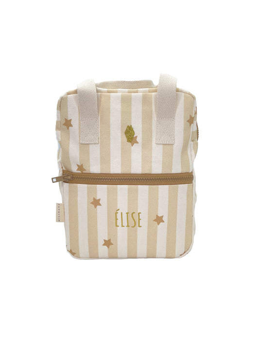 Rucksack - NOE