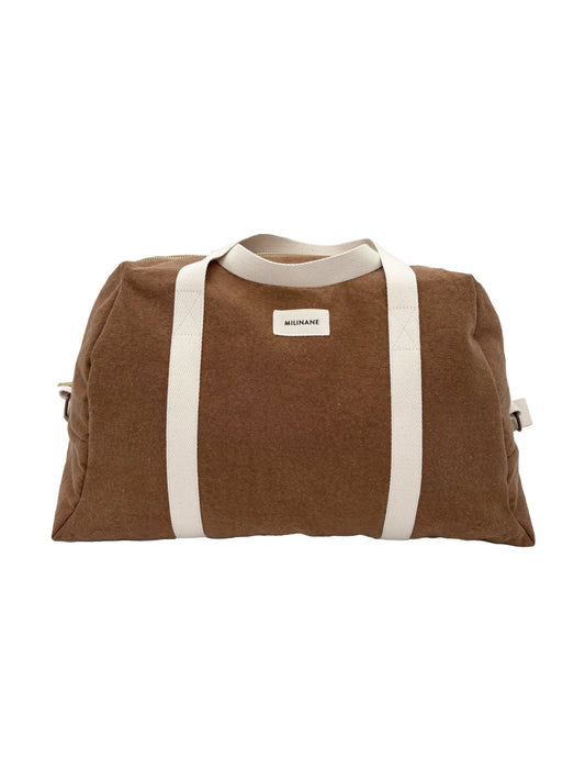 Wickeltasche - JOSEPH