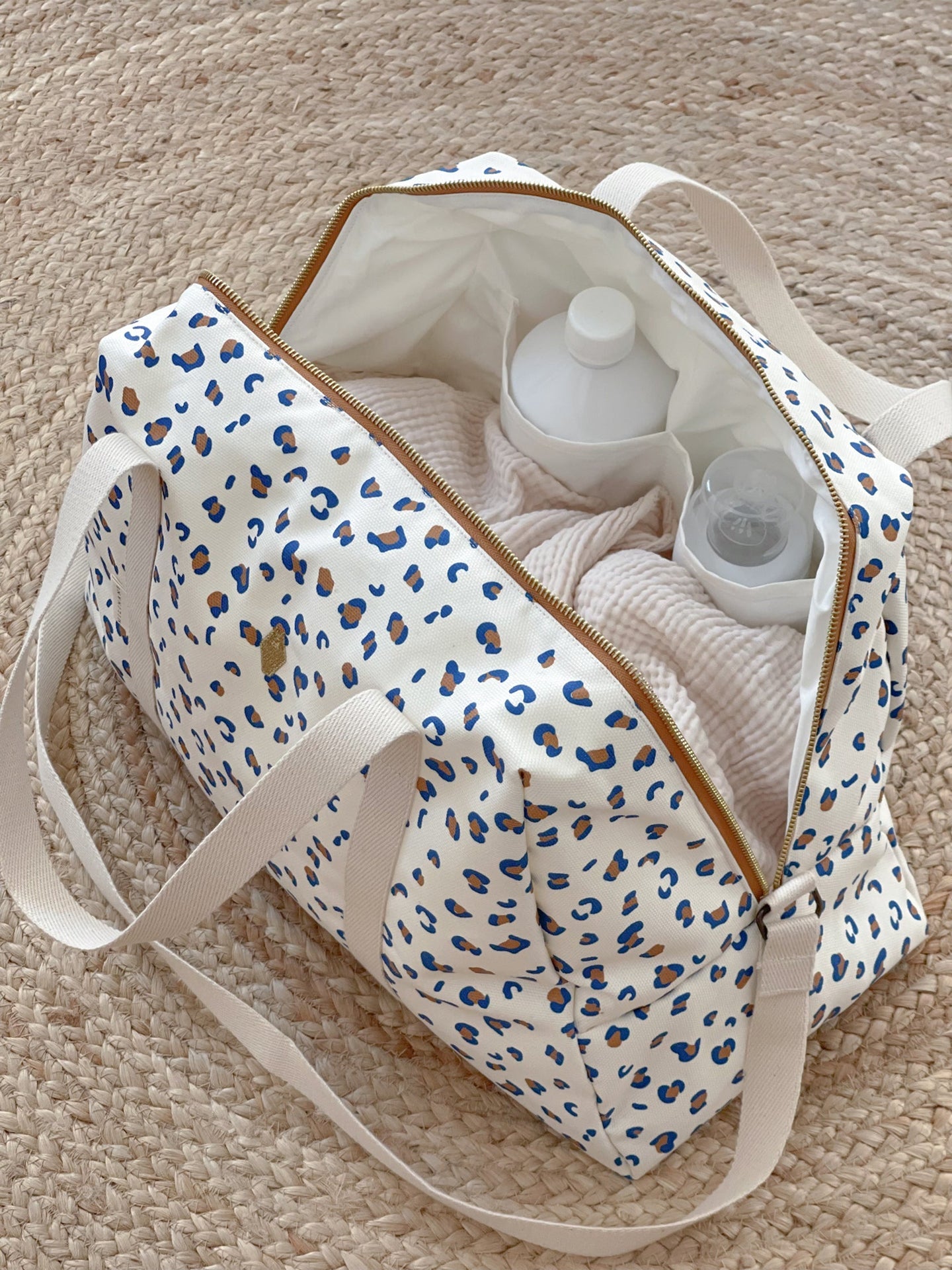 Sac à langer  - JOSEPH