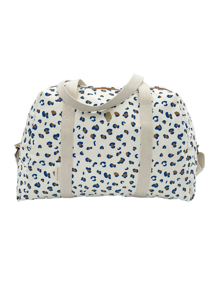 Sac à langer  - JOSEPH