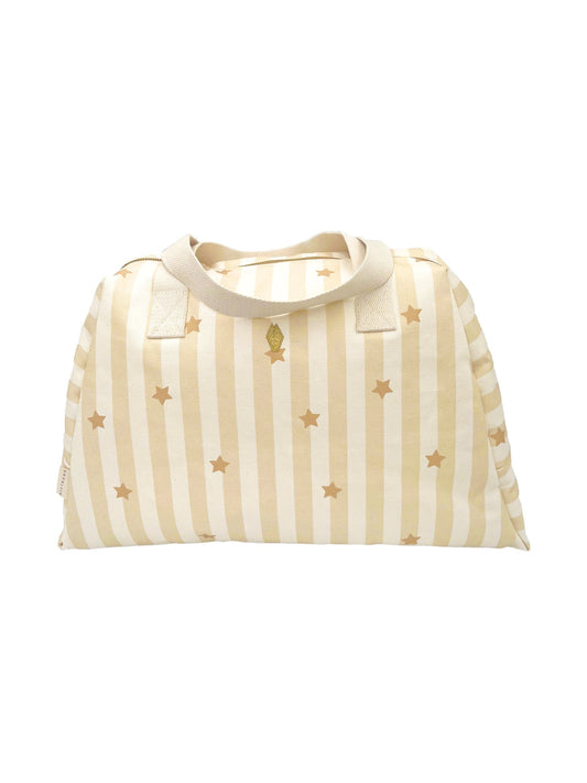 Wickeltasche - JOSEPH