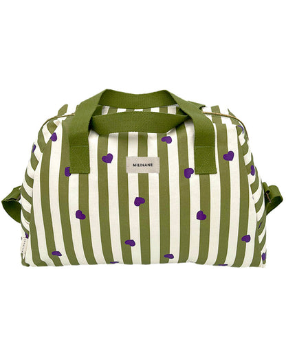 Wickeltasche - JOSEPH