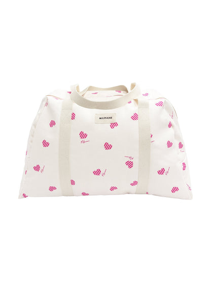 Diaper bag - JOSEPH