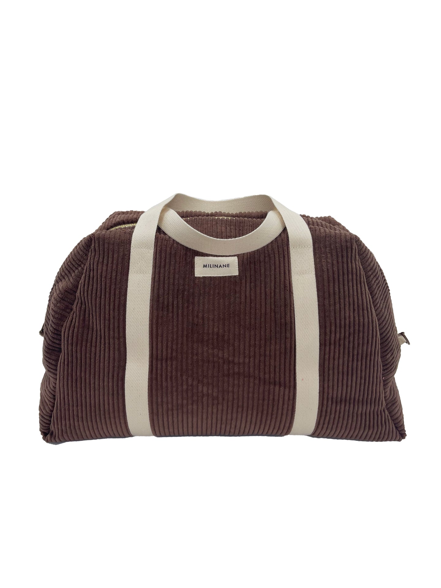 Diaper bag - JOSEPH