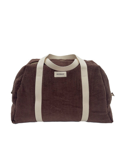 Diaper bag - JOSEPH