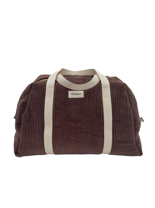 Wickeltasche - JOSEPH