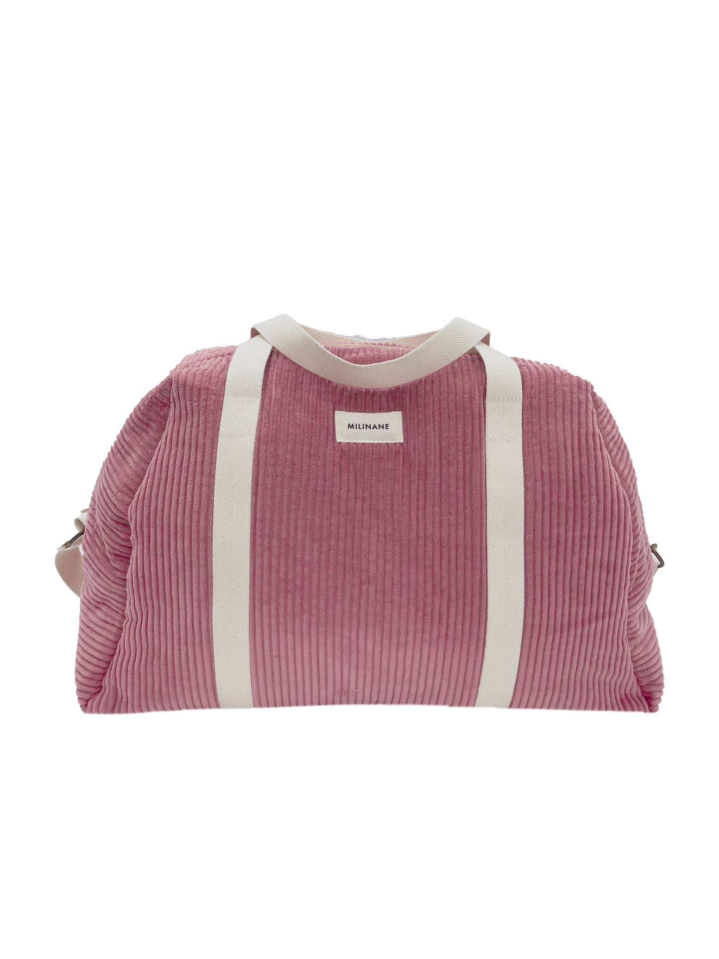 Diaper Bag - JOSEPH