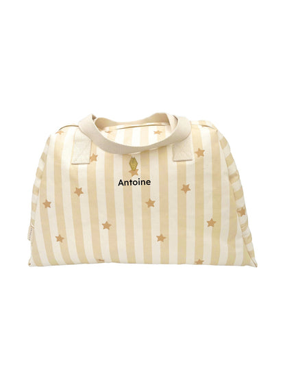 Diaper bag - JOSEPH