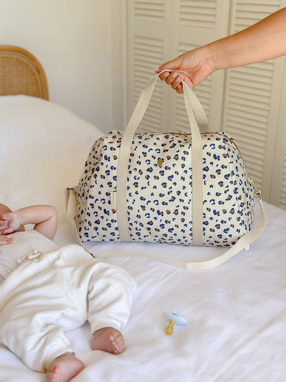 Sac à langer  - JOSEPH