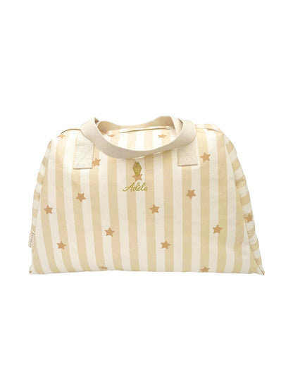 Diaper bag - JOSEPH