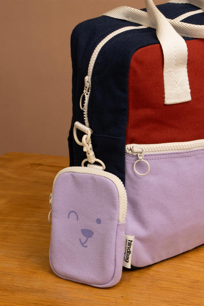 Billie Flieder Clutch