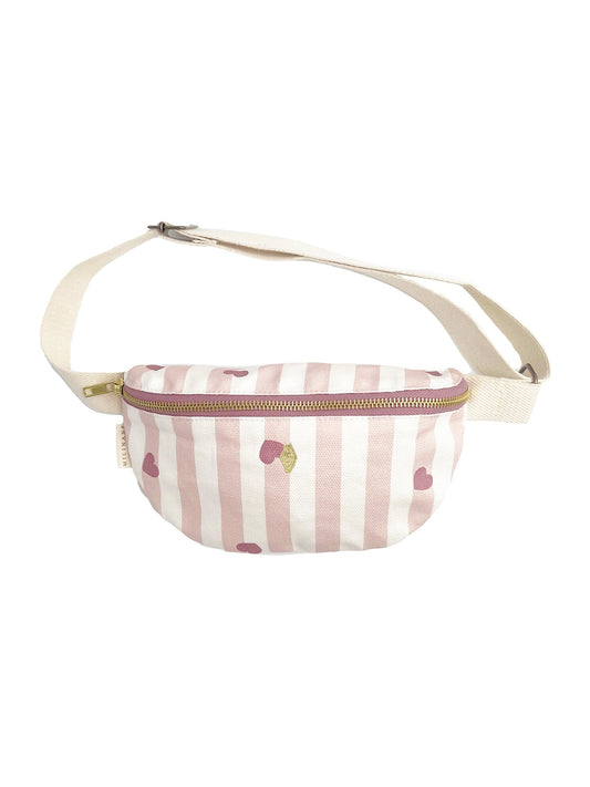 Kinder-Gürteltasche - Ti'bob
