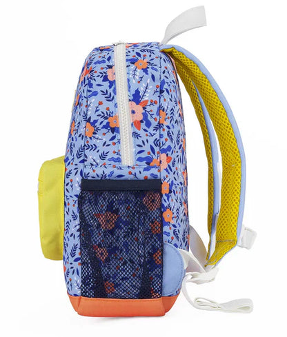 Countryside Kinderrucksack