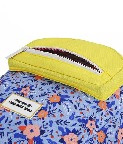 Countryside Kinderrucksack