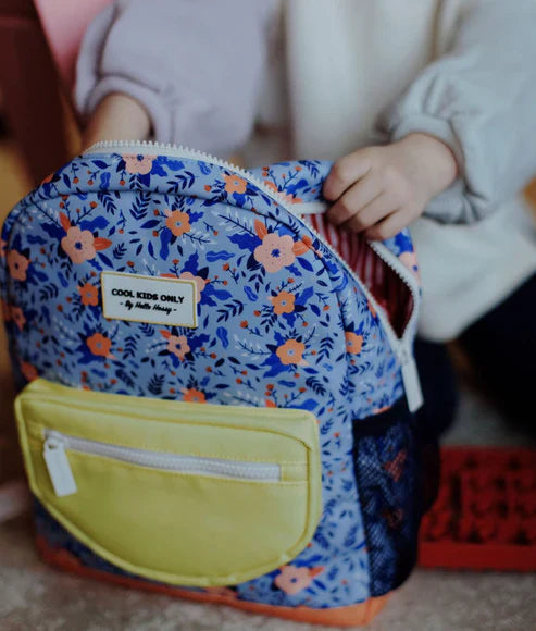 Countryside Kinderrucksack