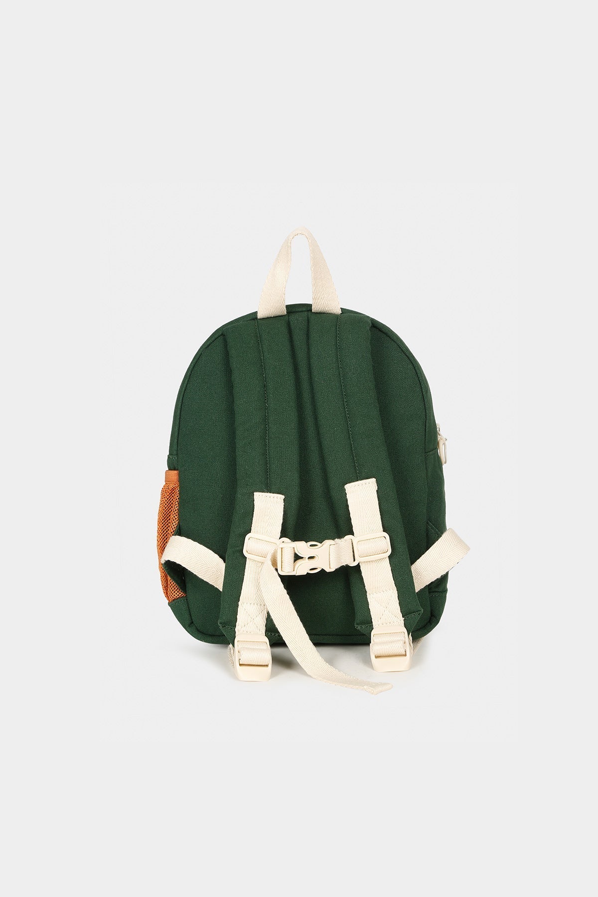 Rucksack Romy Tricolore Electric Blue