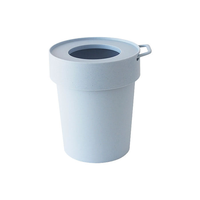 Tap Trash - Trash can size S