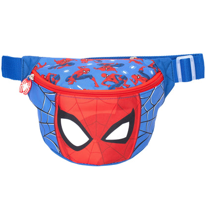 Spider-Man Belt Sac banane