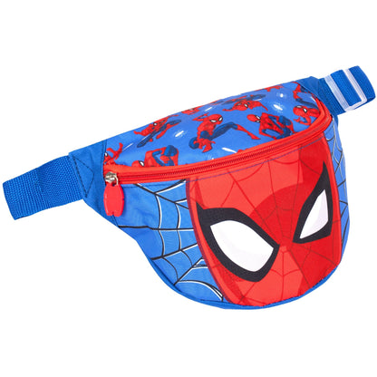 Spider-Man Belt Sac banane