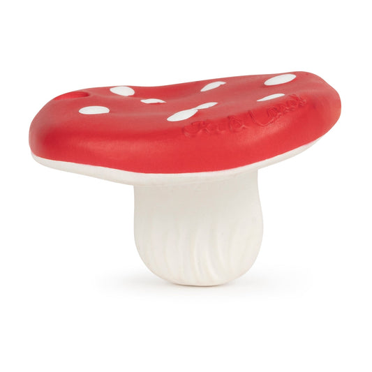 Produit Spotty Le Champignon Cadeau Geek