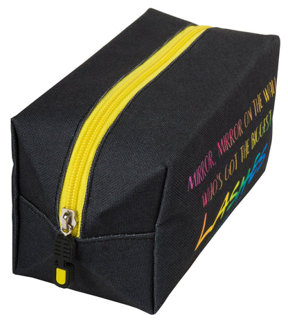 Biggest Lashes Trousse scolaire ou de maquillage