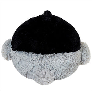 Mini Squishable Baby-Pinguin