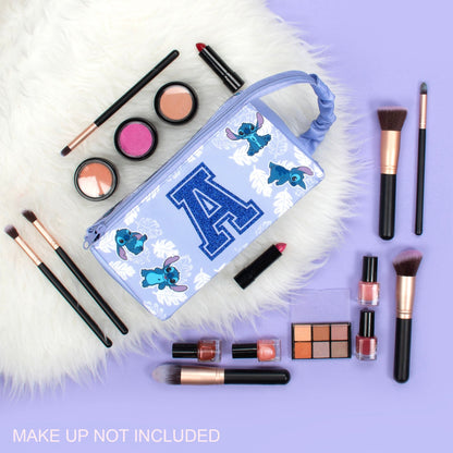 Stitch Trousse de maquillage