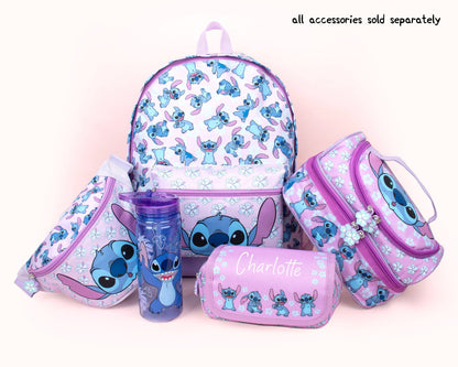 Stitch Multi Sac repas
