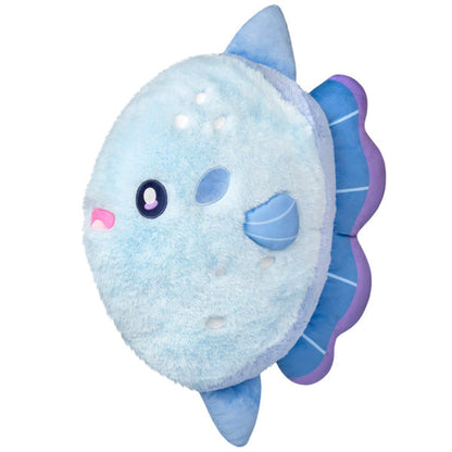 Peluche Squishable – Sunfish