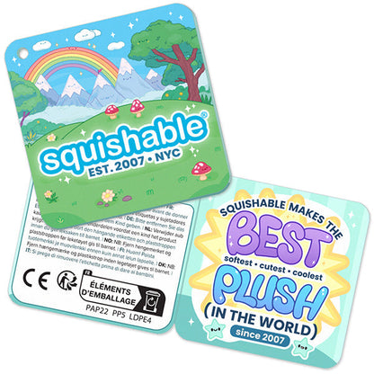 tag standard squish web