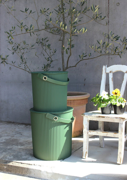 Seau Omnioutil Bucket L 10L