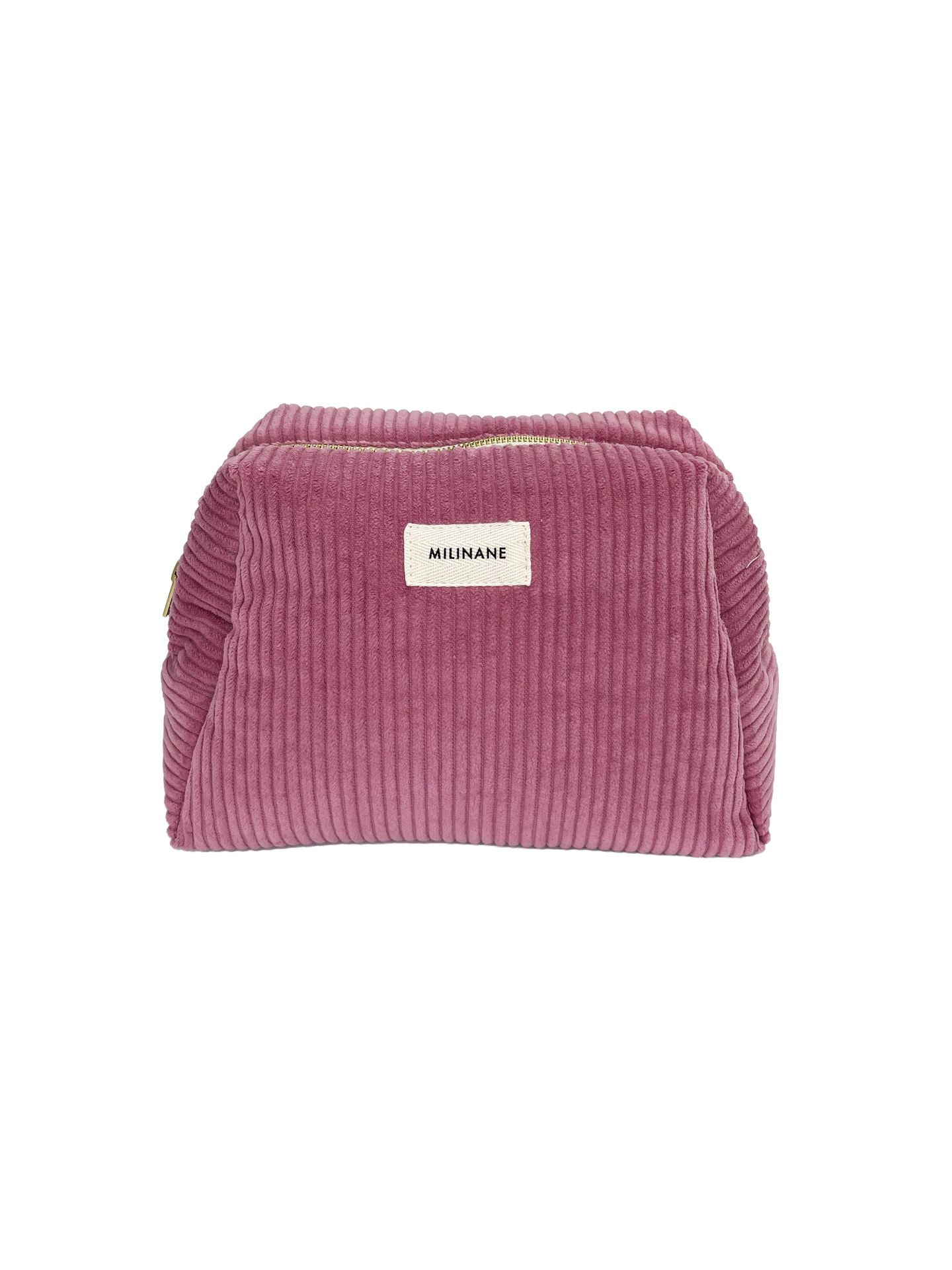 Kulturtasche - JADE