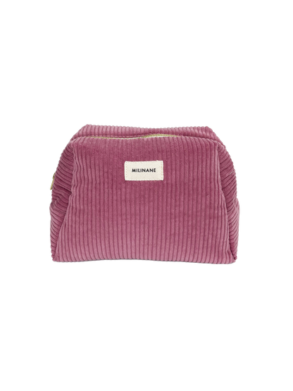 Kulturtasche - JADE