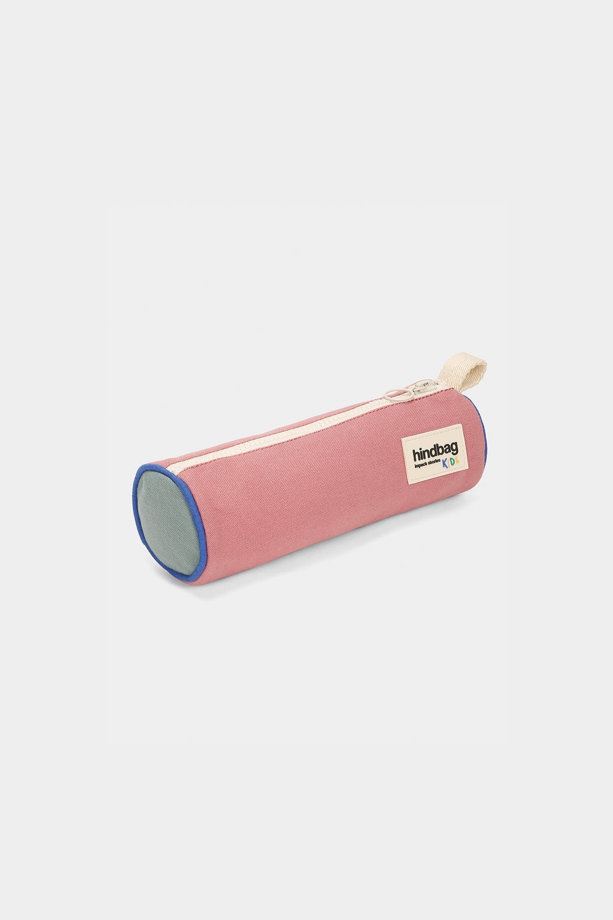 Trousse Mia Tricolore Rose Blush