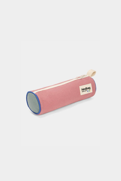Trousse Mia Tricolore Rose Blush