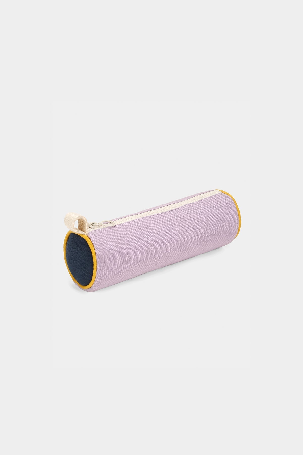 Mäppchen Mia Tricolor Lila