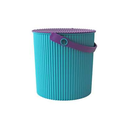 Seau Omnioutil Bucket XS 4L