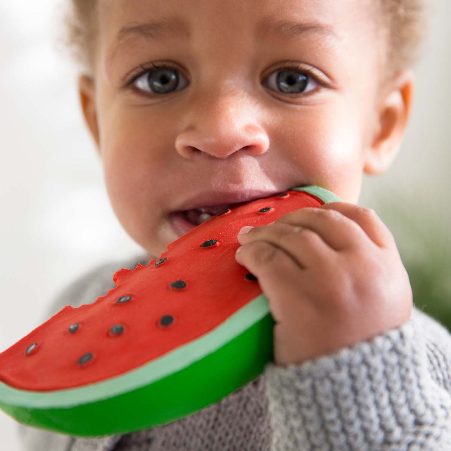 Coffret cadeau naissance – Salade de fruits – vue produit 3
