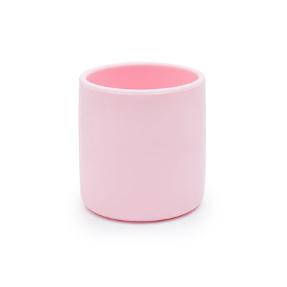 Gobelet Powder Pink We Might Be Tiny