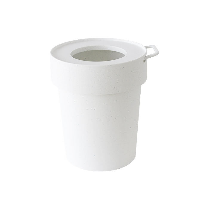 Tap Trash - Trash can size S