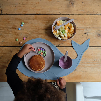 Set de Table By Lille Vilde