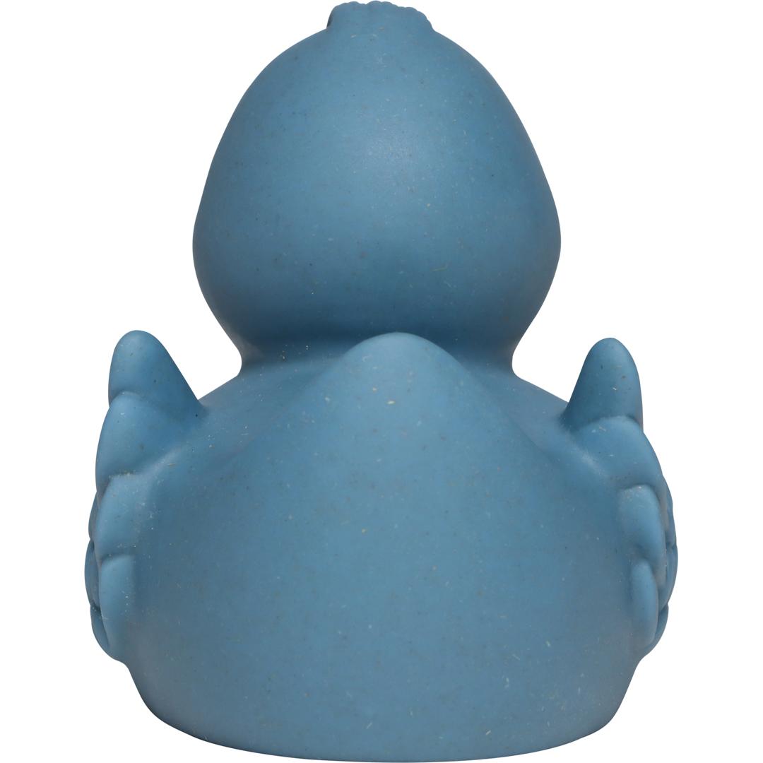 Canard en Bioplastique de Paille de Blé