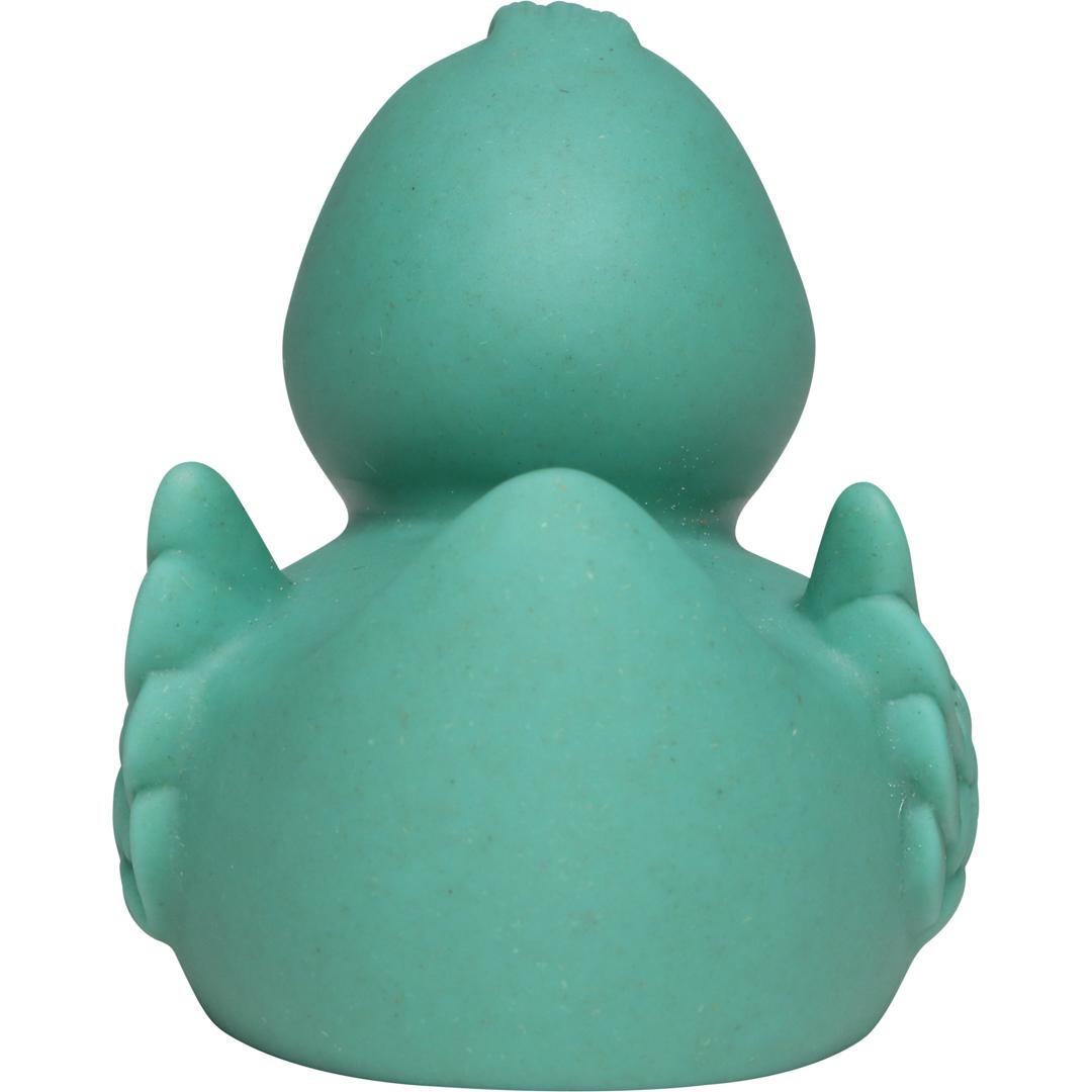 Canard en Bioplastique de Paille de Blé