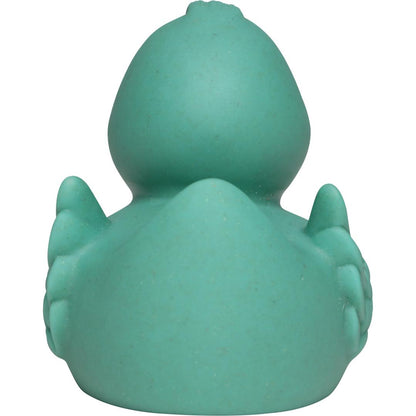 Canard en Bioplastique de Paille de Blé
