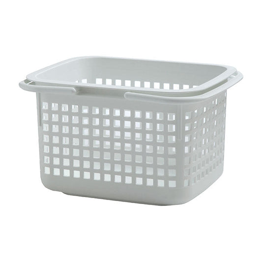 Panier Cestino M 23L – vue principale