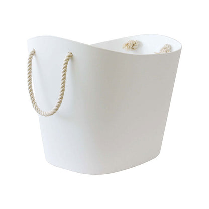 Panier Balcolore – vue produit