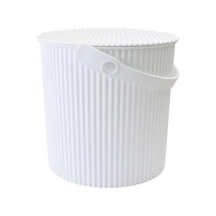 Omnioutil Bucket LL 20L Eimer