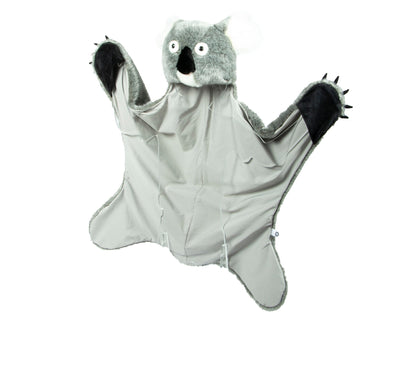 Déguisement Enfant Koala - Wild & Soft